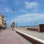 Puerta Del Sol *