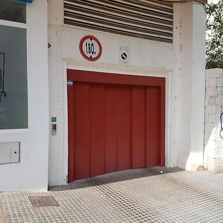 Puerta Del Sol *